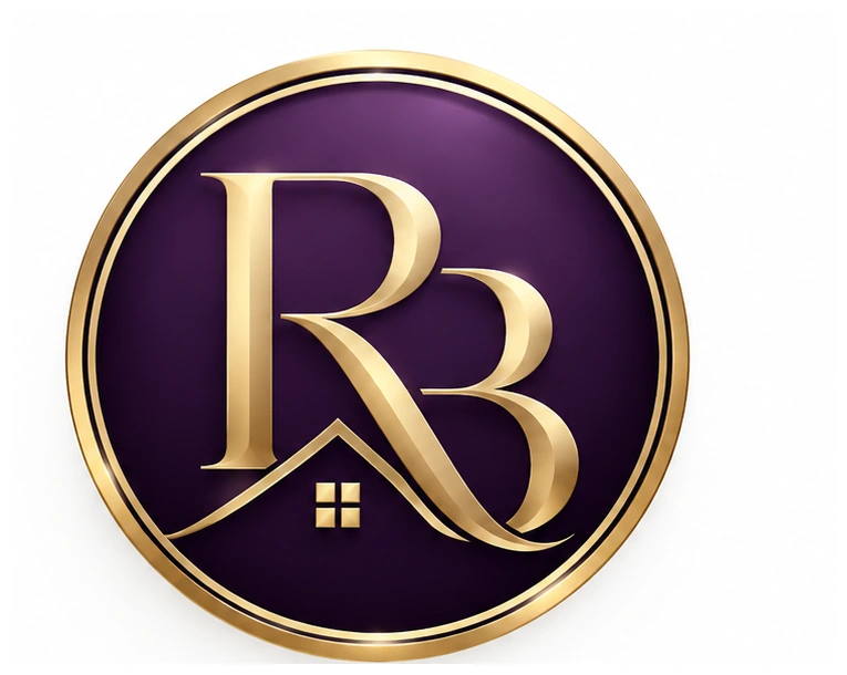 RB logo