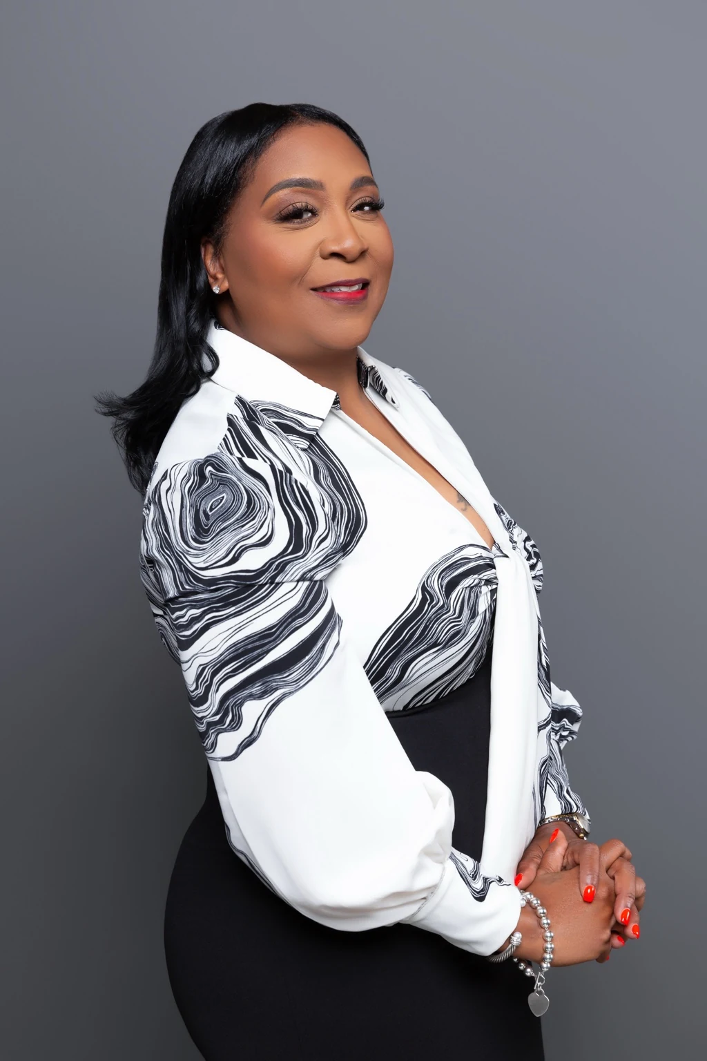 Rhonda Buckley, REALTOR®